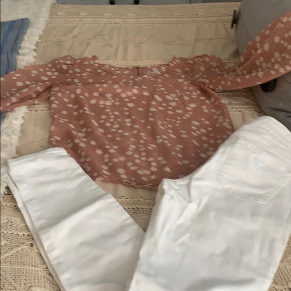 Very elegant - Picture 2 of 4